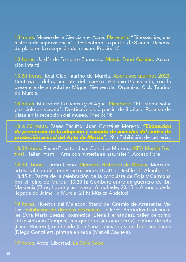 PROGRAMA_FERIA_murcia 2023_page-00281.jpg